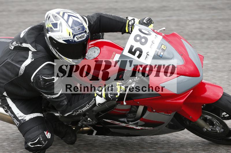 /Archiv-2025/06 18.04.2025 Speer Racing ADR/Gruppe gelb/580
